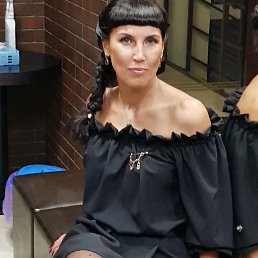 ���� Natali, ������ - ��������� 16 ��� 2025