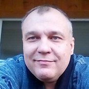 Dima, 49 , 