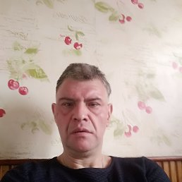 , 44 , 