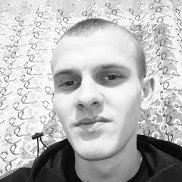 �������, 25 ���, ������