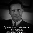 ���� ������, ������������ - ��������� 20 ������ 2026 � ������ ������ ��������