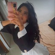 Lisa, 26 ���, ��� ����