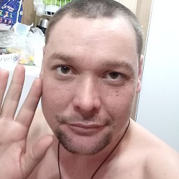 ,  , 30 