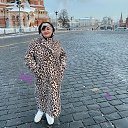 ���� �����, ������, 55 ��� - ��������� 18 ������� 2024 � ������ ���� ����������