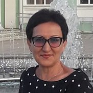 Валентина, , Бийск Валентина, , Бийск