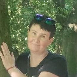 �����, �����������, 54 ����