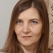 , 49 , 