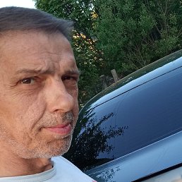 ����, ������, 55 ���