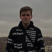 , 19 , 