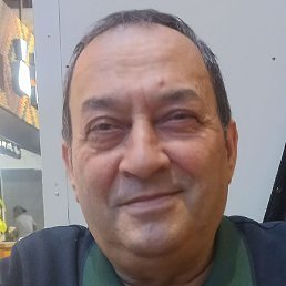 ����, ������, 65 ���