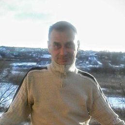 ���� �������, �����������, 61 ��� - ��������� 27 ���� 2025