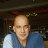 ���� Mostafa, ����, 51 ��� - ��������� 28 ���� 2024