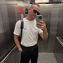 ���� ����, �����, 37 ��� - ��������� 13 ������ 2025 � ������ ���� ����������