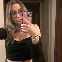 ���� ��������, ���������, 24 ���� - ��������� 21 ������ 2026 � ������ ���� ����������