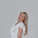 ���� �������, ����������, 53 ���� - ��������� 24 ����� 2026