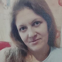 �������, ������������, 48 ���