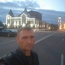 ���� �������, ������, 44 ���� - ��������� 29 ���� 2024 � ������ ���� ����������