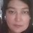 ���� Aigul' Musaeva., ������, 45 ��� - ��������� 3 ����� 2024