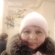 �����, 48 ���, ������