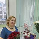  , -, 51  -  28  2024