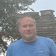 ����������, 52 ����, ������-��-����