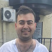 , 30 , 