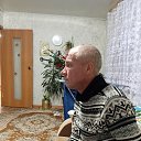 ���� �������, �����������, 42 ���� - ��������� 25 ������ 2025 � ������ ���� ����������