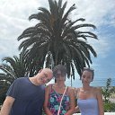 ���� ����, ������, 58 ��� - ��������� 4 ���� 2024 � ������ ���� ����������