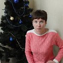 ���� ����, ����� - ��������� 4 ������ 2024 � ������ ���� ����������