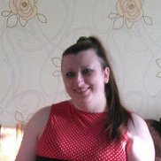 �����, 40 ���, �����