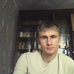 , 43, 
