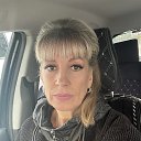 ���� �����, ���������, 53 ���� - ��������� 2 ������ 2025 � ������ ���� ����������