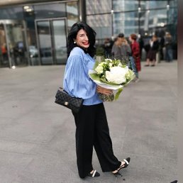 ���� ������, ����� - ��������� 18 ������� 2025