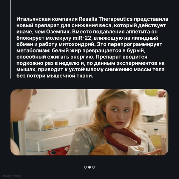  |  |   5 - 27  2025  15:09 - 2