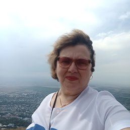 ���� ���������, �����, 57 ��� - ��������� 7 ������ 2025