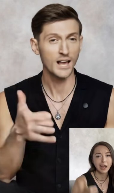 ������� ������ ��������, ��� ��������� ��� ������� ������� ������ ����� �������� � �������� ...