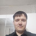 ���� �������, �����������, 40 ��� - ��������� 29 ��� 2026 � ������ ���� ����������