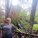 ���� ������, ����������, 60 ��� - ��������� 4 ���� 2024 � ������ ���� ����������