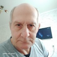 , 60 , 