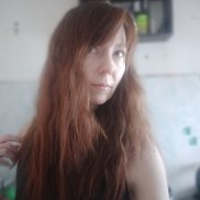 �������, , �����������