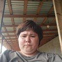 ���� �������, �������, 27 ��� - ��������� 18 ������� 2025 � ������ ���� ����������