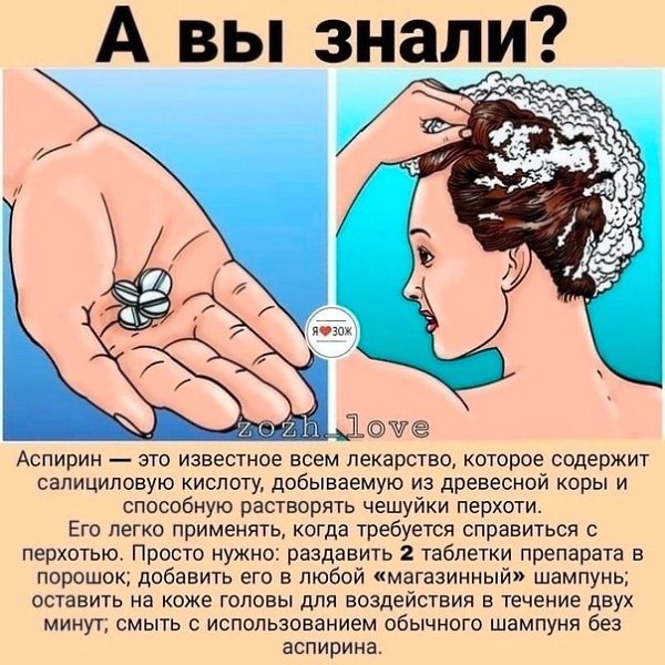 ���e���� �a������ ��� ����� ���c���! ���� ���� ������ ��� �������! - 4