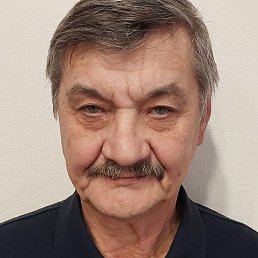 �������, ���������� �����