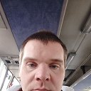 ���� ������, ������, 33 ���� - ��������� 28 ������ 2026 � ������ ���� ����������