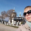 ���� �����, ����, 38 ��� - ��������� 12 ��� 2025 � ������ ���� ����������