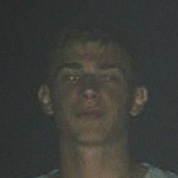 ����, �����, 20 ���