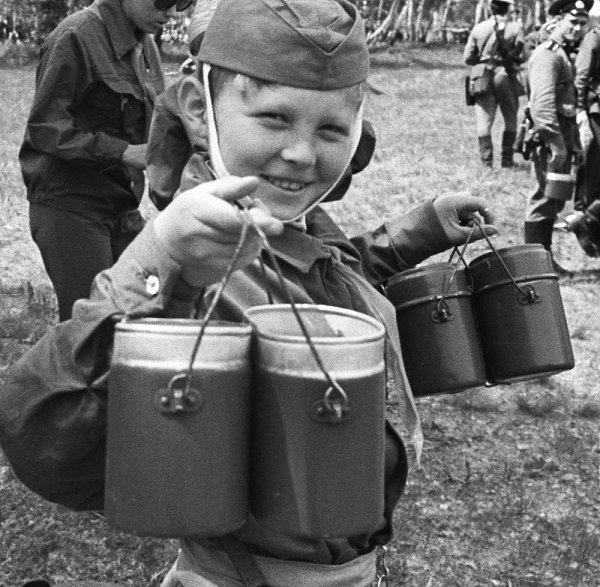 10 ������ 1967 ���� ������ 