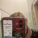���� ������, ���������, 25 ��� - ��������� 15 ���� 2024 � ������ ���� ����������
