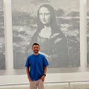 ���� �������, ���, 36 ��� - ��������� 4 ������ 2025 � ������ ���� ����������