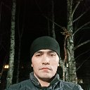 ���� Giyosiddin, ������������, 34 ���� - ��������� 28 ������ 2025 � ������ ���� ����������